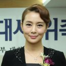 김원희 카카오 검색결과