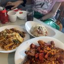 용산-현장-238 이미지