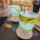 썬PC방 | 늦었지만 새해 복 많이 받으세요