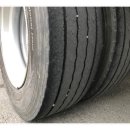 포항타이어 상사 이미지