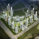 한류초등학교 이미지