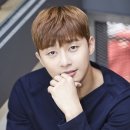 우월한스테이 이미지