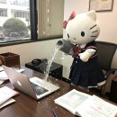 청주교도소부속의원 이미지