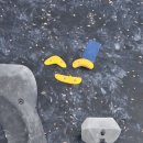 (주)케이비이구급센터 | 운동 예약 어플 잼플 구파발 행클라임 클라이밍짐