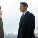 (주)클라이맥스 이미지