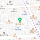 GS25 화곡까치산점 이미지