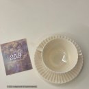 커피앤빈티지 이미지