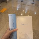 영동농협북부지점 | 서울 강서구 오피스텔 HUG 전세사기 타임라인-(4) HUG 보증이행 청구, 필요서류 (Feat. 서울북부관리센터)
