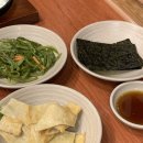 돼지고기듬뿍넣은김치찌개 | 광주 본촌동 김치찌개 맛집 '돼지고기듬뿍넣은 김치찌개 양산점' 내돈내산 또또간집