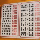 튀먹 티스토리