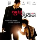 (주)케이디미디어 이미지