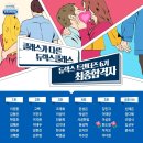 트렌더즈