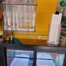 피그존 | 인천 송도 동춘동 피그존도넛 솔직후기 ; 이곳은 키즈카페인가