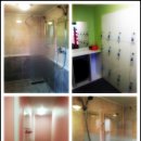 히트 복싱 클럽 이미지