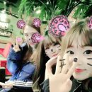 촌집순대 이미지