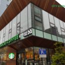 스타벅스 인천용현DT점 이미지