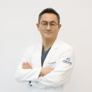 씨에스한방병원 이미지