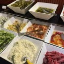 보이브라질 이미지