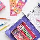 아뜰리에어린이집 이미지