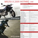 TOP Motors 이미지