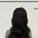 은헤어아트 - 여주시 | 은헤어아트