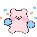 써브웨이김해