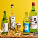 주식회사 한국음료