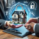 우리생활법률 행정사 이미지