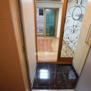 HK공인중개사사무소 이미지