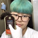 장신마트 이미지