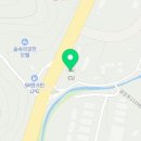 CU포천매화점 이미지