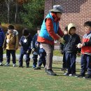 경암공원2 이미지