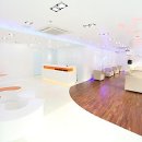 에스원성형외과의원 이미지