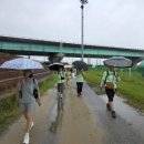 원주굽이길 8코스 흥원창길 이미지