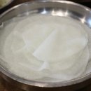 논닭숯불닭갈비 - 창원시 의창구 원이대로279번길 10 | 논닭숯불닭갈비