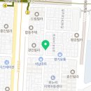 주식회사 청년이룸 이미지