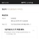 중원농장 이미지