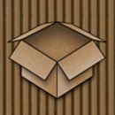 (주)삼보판지 이미지