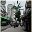 기수경공인중개사사무소 이미지