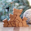 퍼즐가족 이미지