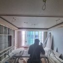 동안목공인테리어 | 남양주 부분인테리어 목공 시공 후기