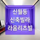 신월우리약국 이미지