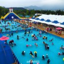 낙동강변27 이미지