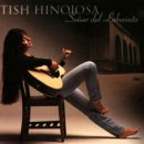 Donde Voy/ Tish Hinojosa 이미지