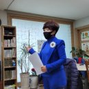 박미애 노래교실 이미지