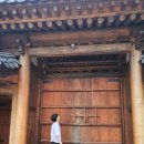 김종농장 | [강원도 평창 여행 숙소 추천] 정강원의 고즈넉한 한옥에서 1박 2일