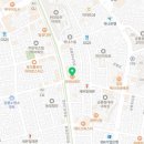 이마트24노원공릉점 이미지