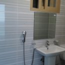 순수민박 이미지