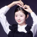 포토아이브 이미지