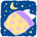 으뜸플러스잠원점 이미지